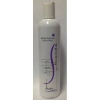 Joumia Bionda Blonde Shampoo 375ml